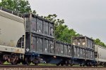 EPIX 91549 on M-409